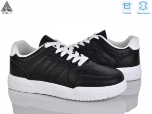 Кроссовки Stilli