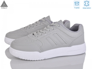 Кроссовки Stilli