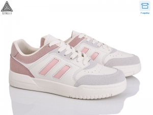 Кроссовки Stilli