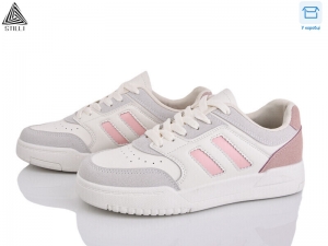 Кроссовки Stilli