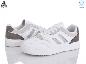 Кроссовки Stilli