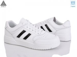 Кроссовки Stilli