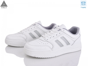 Кроссовки Stilli