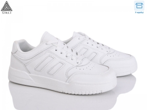 Кроссовки Stilli