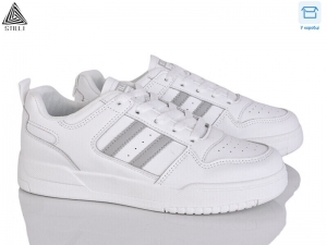 Кроссовки Stilli