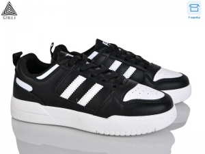 Кроссовки Stilli