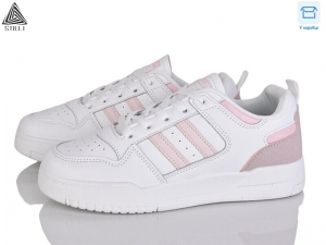 Кроссовки Stilli