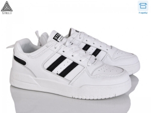 Кроссовки Stilli