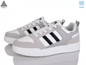 Кроссовки Stilli