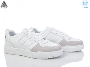 Кроссовки Stilli