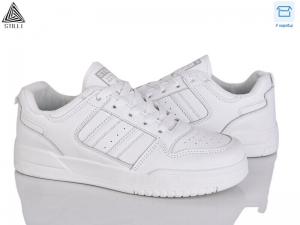 Кроссовки Stilli