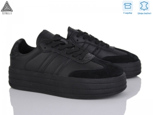 Кроссовки Stilli