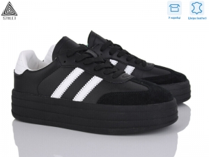 Кроссовки Stilli