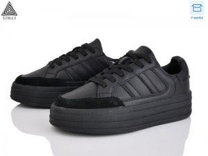 Кроссовки Stilli