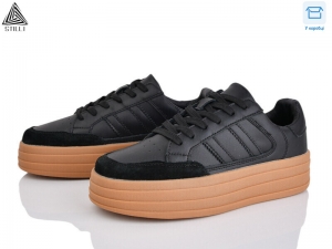 Кроссовки Stilli