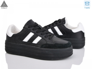 Кроссовки Stilli