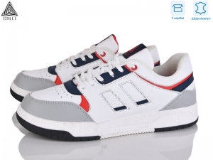 Кроссовки Stilli