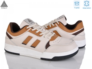 Кроссовки Stilli