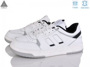 Кроссовки Stilli