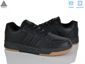 Кроссовки Stilli