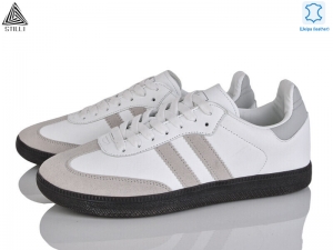 Кроссовки Stilli