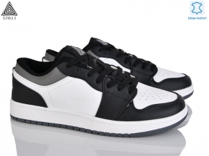 Кроссовки Stilli