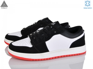 Кроссовки Stilli