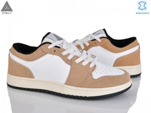 Кроссовки Stilli