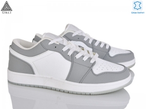 Кроссовки Stilli