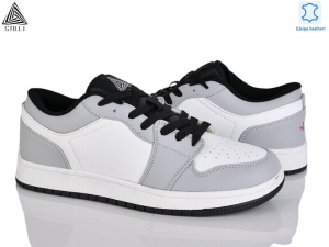 Кроссовки Stilli