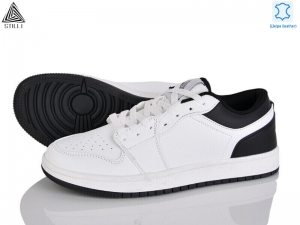 Кроссовки Stilli