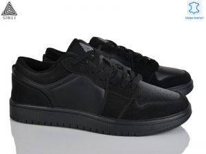 Кроссовки Stilli