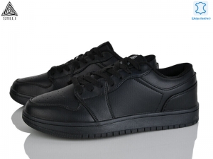 Кроссовки Stilli