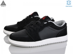 Кроссовки Stilli