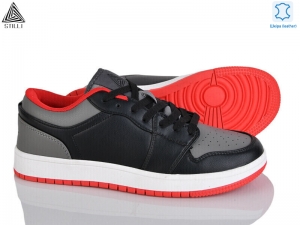 Кроссовки Stilli