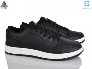 Кроссовки Stilli