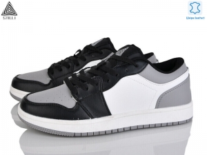 Кроссовки Stilli