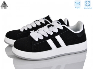 Кроссовки Stilli