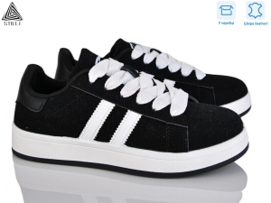 Кроссовки Stilli