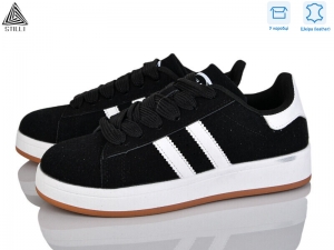 Кроссовки Stilli