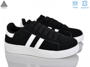 Кроссовки Stilli