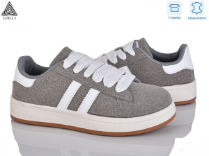 Кроссовки Stilli