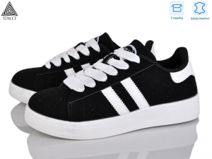 Кроссовки Stilli