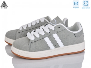 Кроссовки Stilli