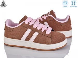 Кроссовки Stilli