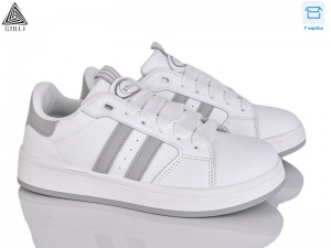 Кроссовки Stilli