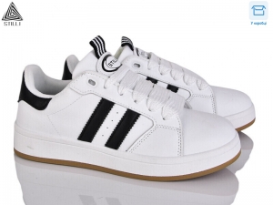 Кроссовки Stilli