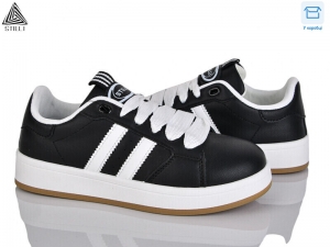 Кроссовки Stilli