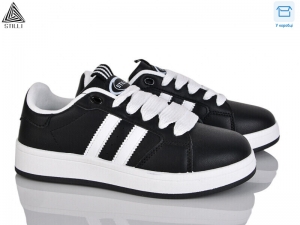 Кроссовки Stilli