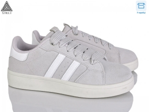 Кроссовки Stilli